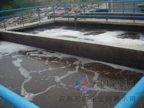 TJ復合防腐防水涂料 價格、廠家及其在污水處理廠的防腐防水應用