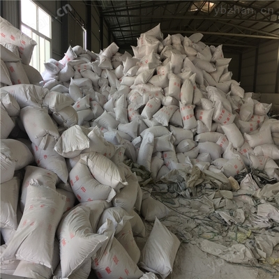 復合硅酸鹽保溫涂料 工廠直銷，保溫防水一體化解決方案