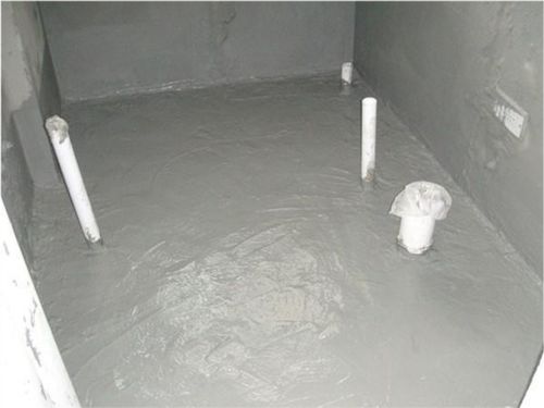 剛?cè)岵?jì)，守護(hù)建筑——解讀剛性防水與柔性防水的區(qū)別與應(yīng)用