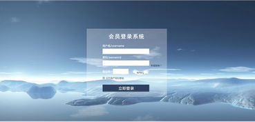 青島直銷軟件開發(fā)與直銷商城定制服務(wù)詳解